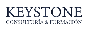 KEYSTONE ACADEMY