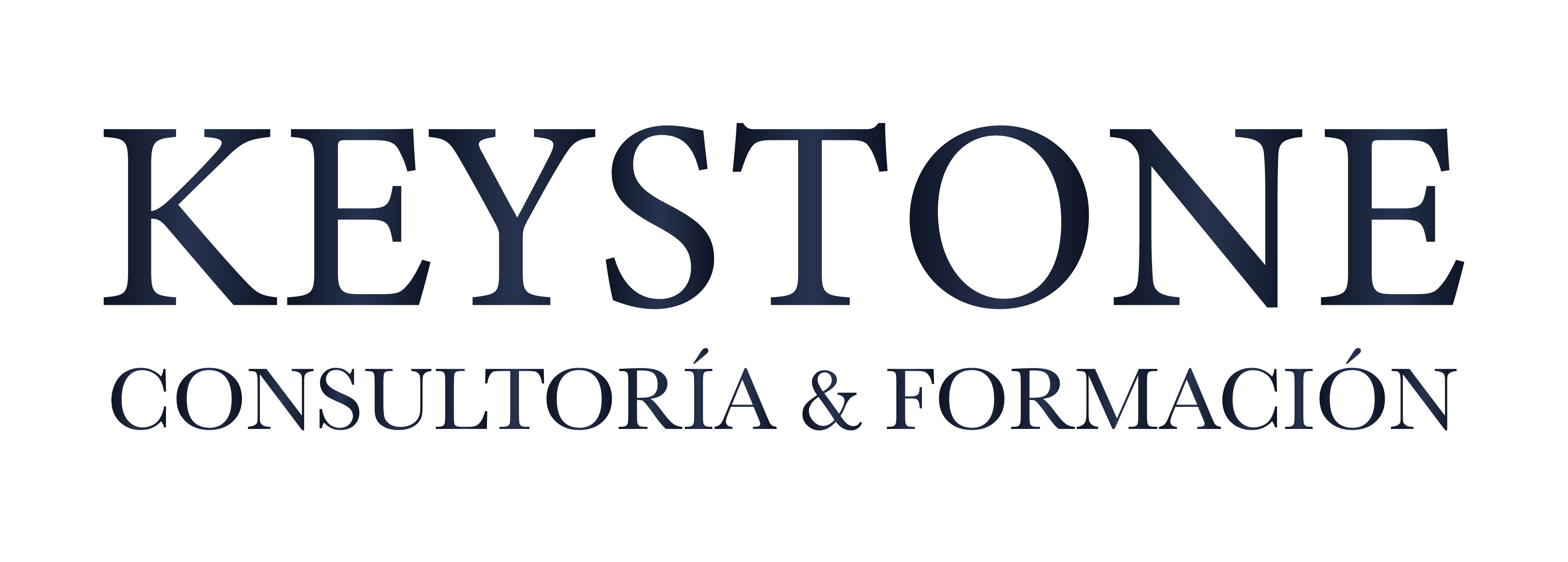 KEYSTONE ACADEMY